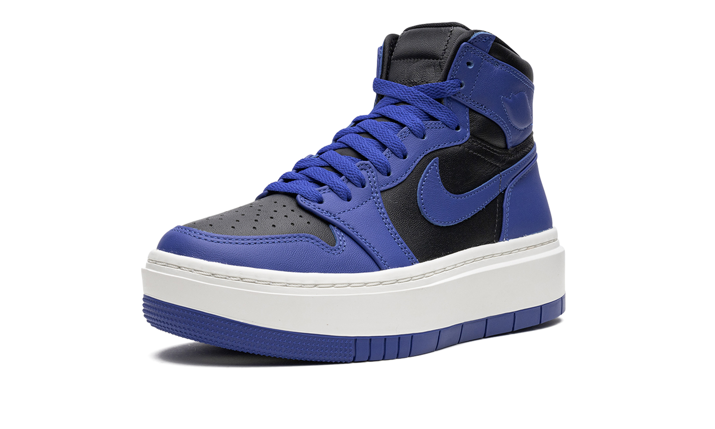 AIR JORDAN 1 ELEVATE HIGH WMNS "Game Royal"