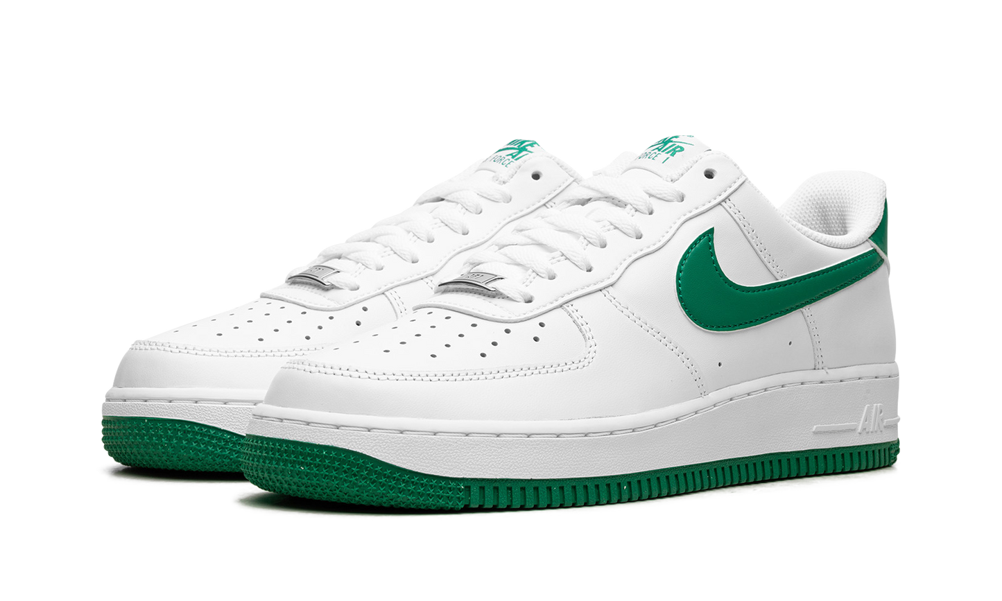 Air Force 1 Low "Malachite"