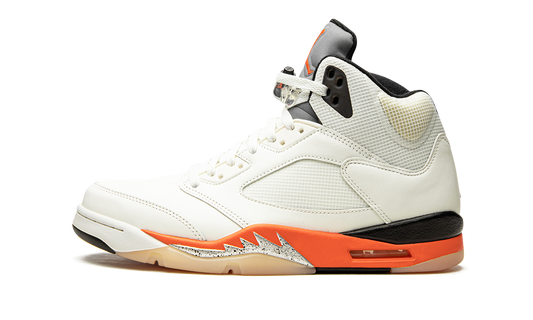 Air Jordan 5 Retro "Shattered Backboard"