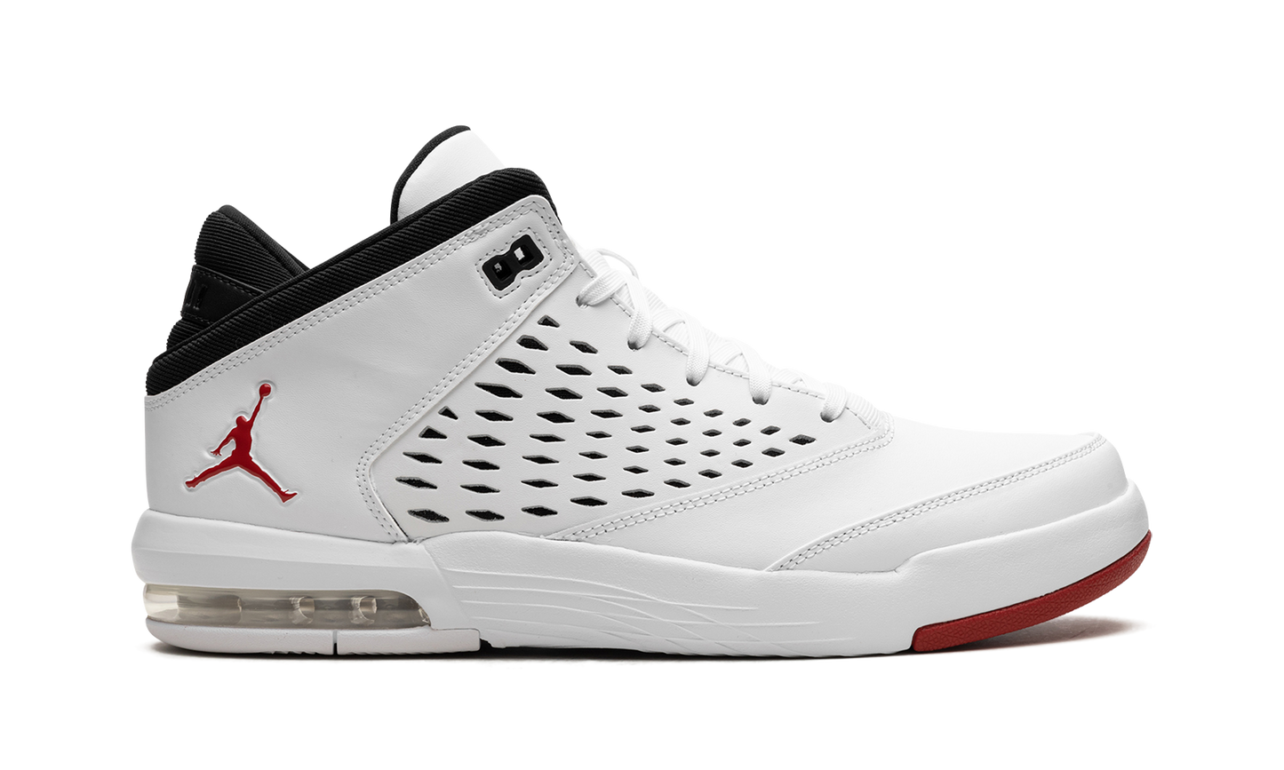 Jordan Flight Origin 4