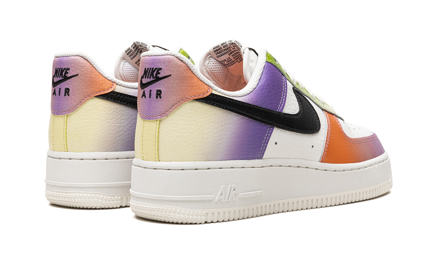 AIR FORCE 1 LO '07 WMNS