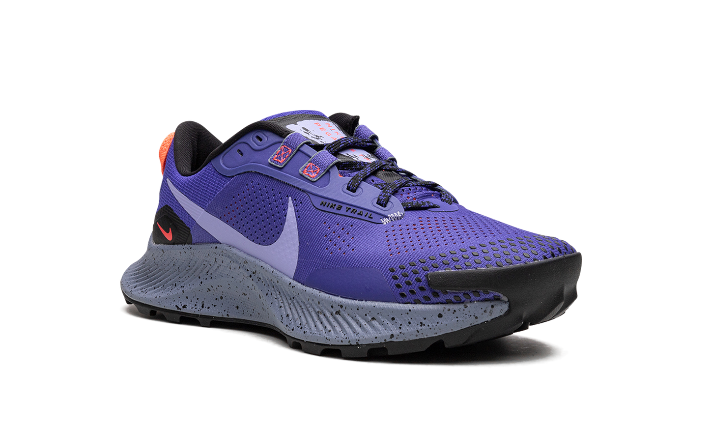 PEGASUS TRAIL 3 MNS WMNS