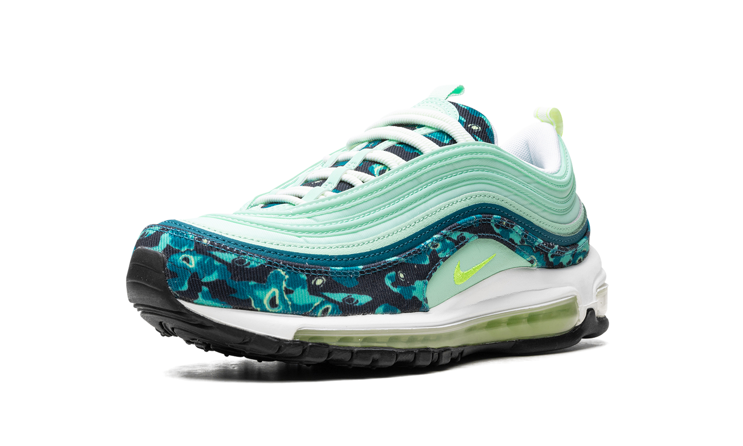 AIR MAX 97 MNS WMNS
