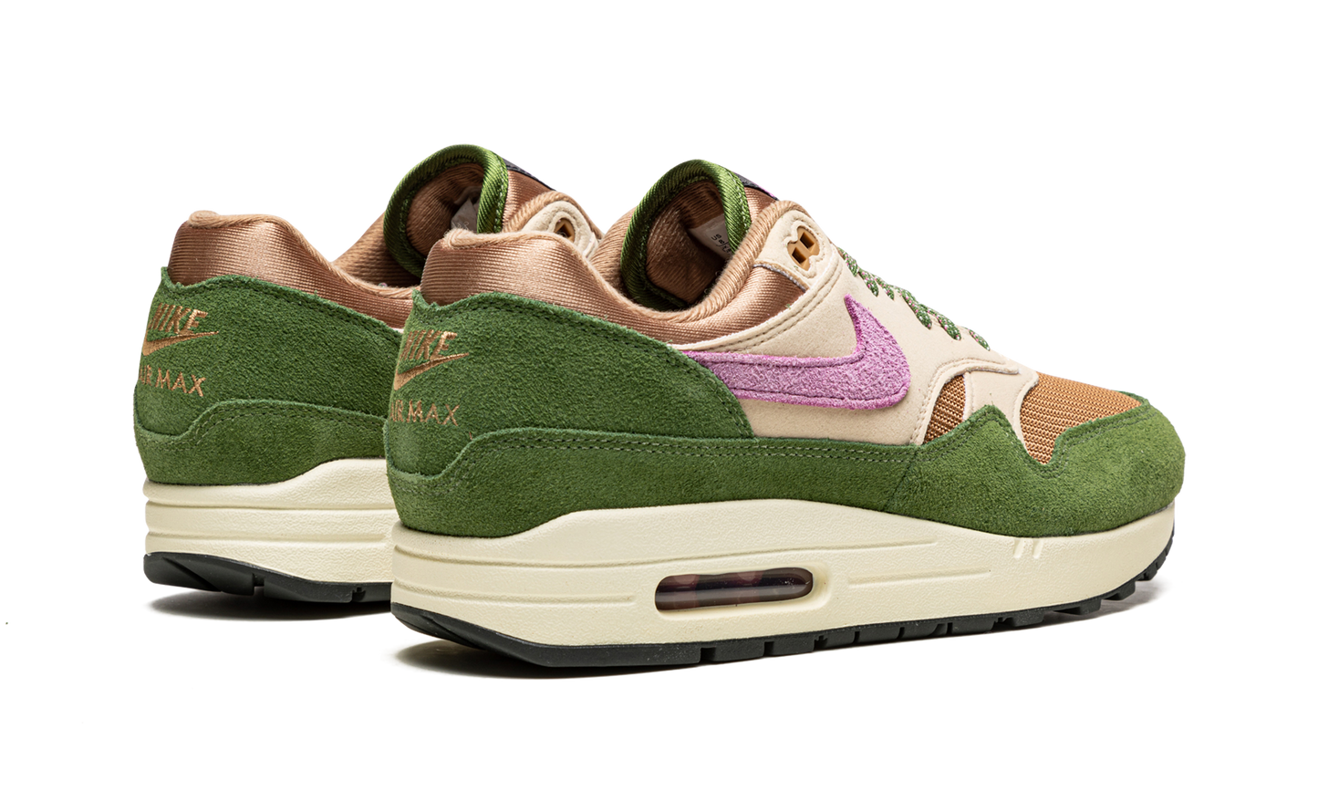 Air Max 1 NH "Treeline"