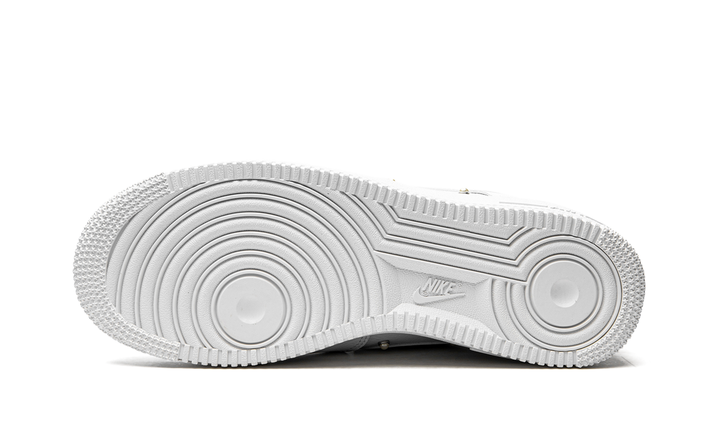 AIR FORCE 1 LO MNS WMNS "Pearls"