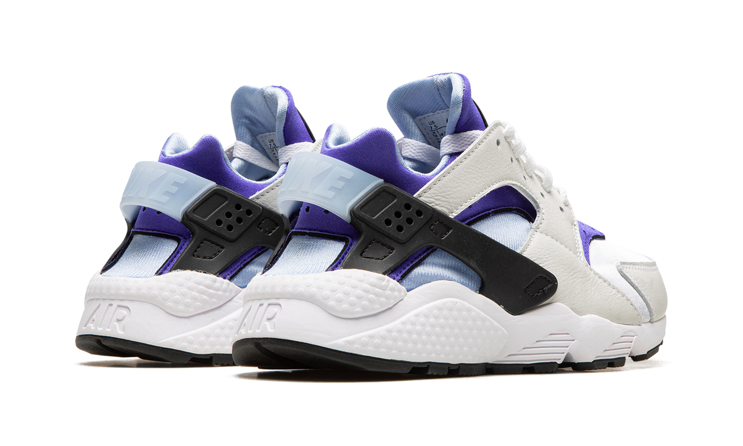 AIR HUARACHE MNS WMNS