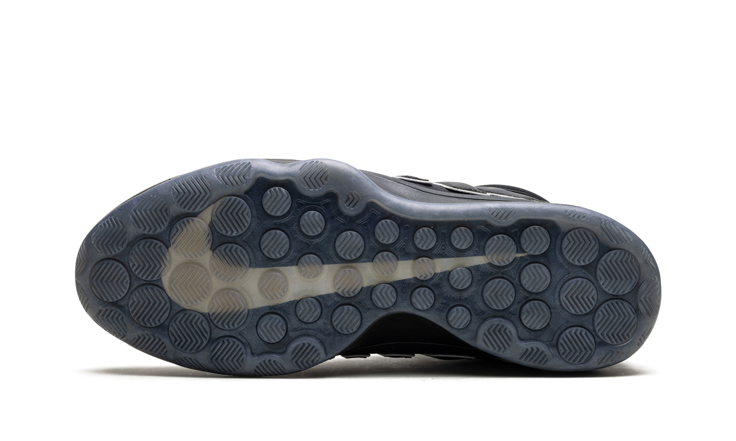 Air Zoom G.T Hustle 2 ASW "All-Star"