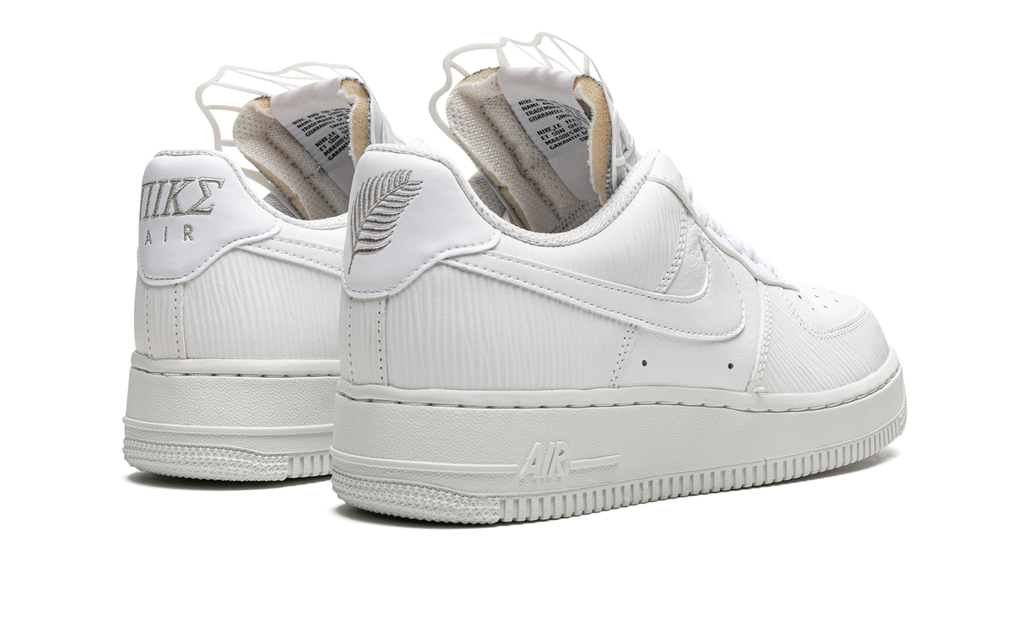 AIR FORCE 1 MNS WMNS "Goddess of Victory"