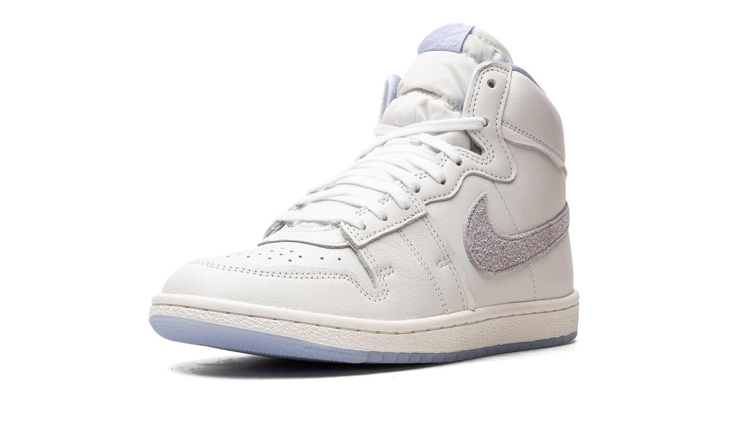 AIR SHIP PE SP WMNS "Forget-Me-Nots"