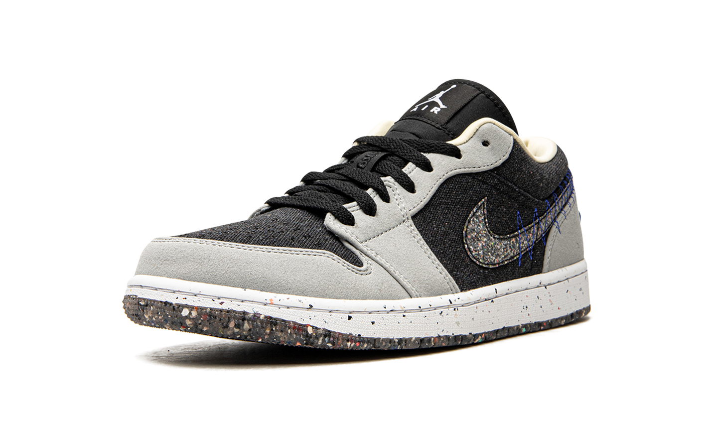 Air Jordan 1 Low SE "Crater"
