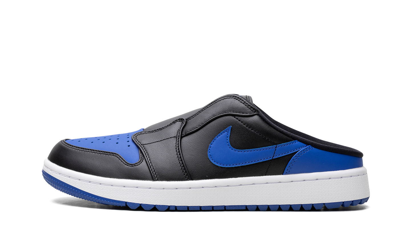 Air Jordan 1 "Royal"