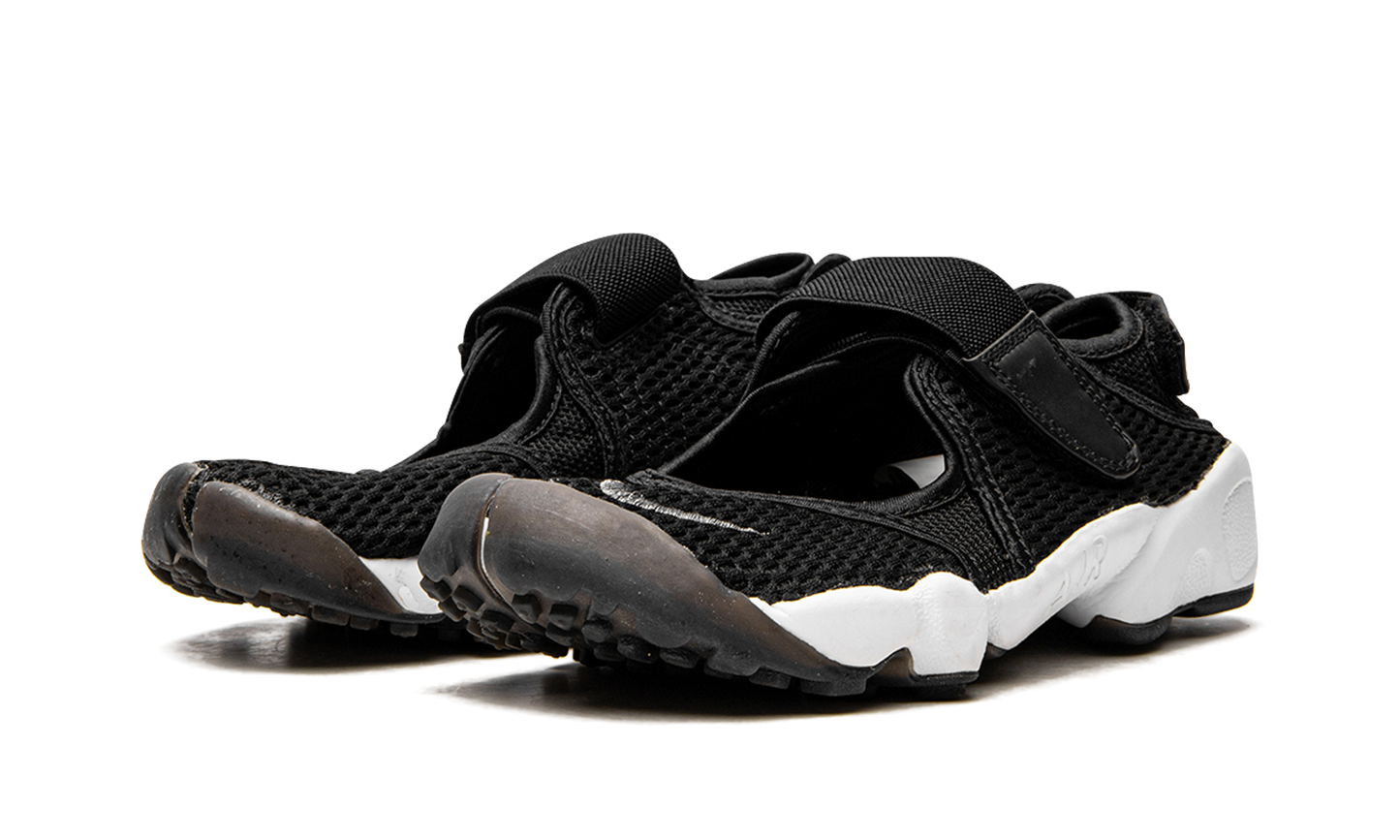 AIR RIFT BREATHE MNS WMNS