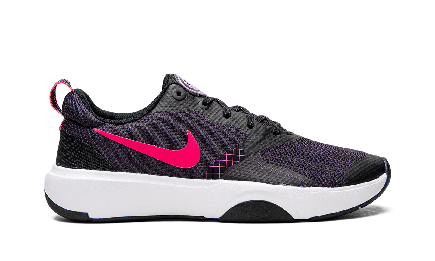 CITY REP TR MNS WMNS