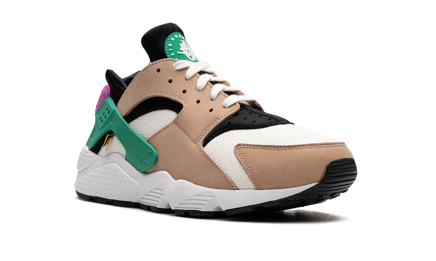 Nike Air Huarache "Moving Company"