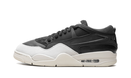 Air Jordan 4 RM "Light Bone"