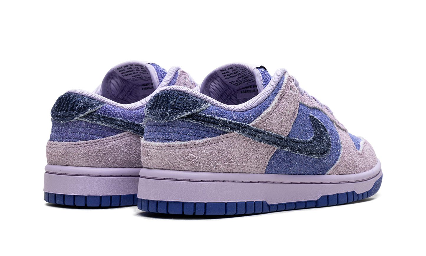Dunk Low SE WMNS "Hydrangeas"