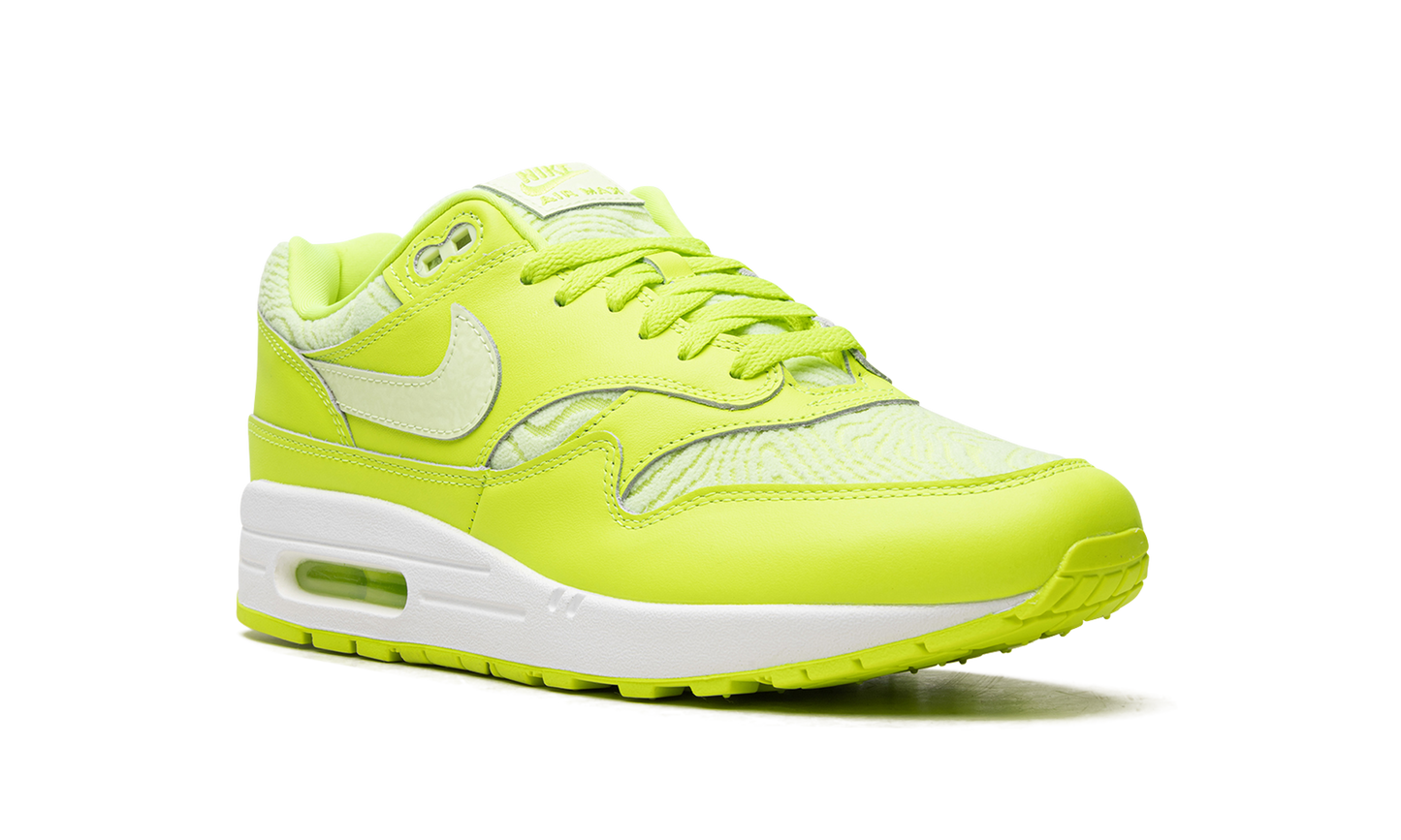 AIR MAX 1 PRM "Volt"