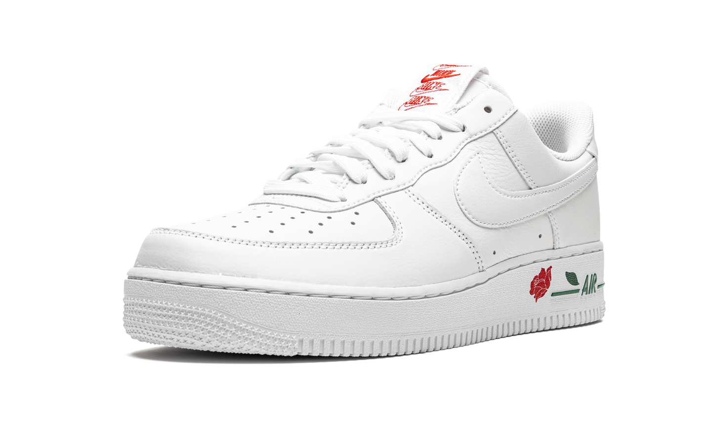 Air Force 1 Low '07 LX "Thank You Plastic Bag"