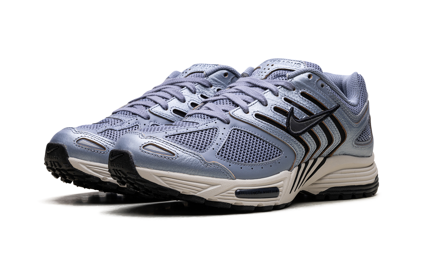 Air Pegasus 2K5 WMNS "Ashen Slate"