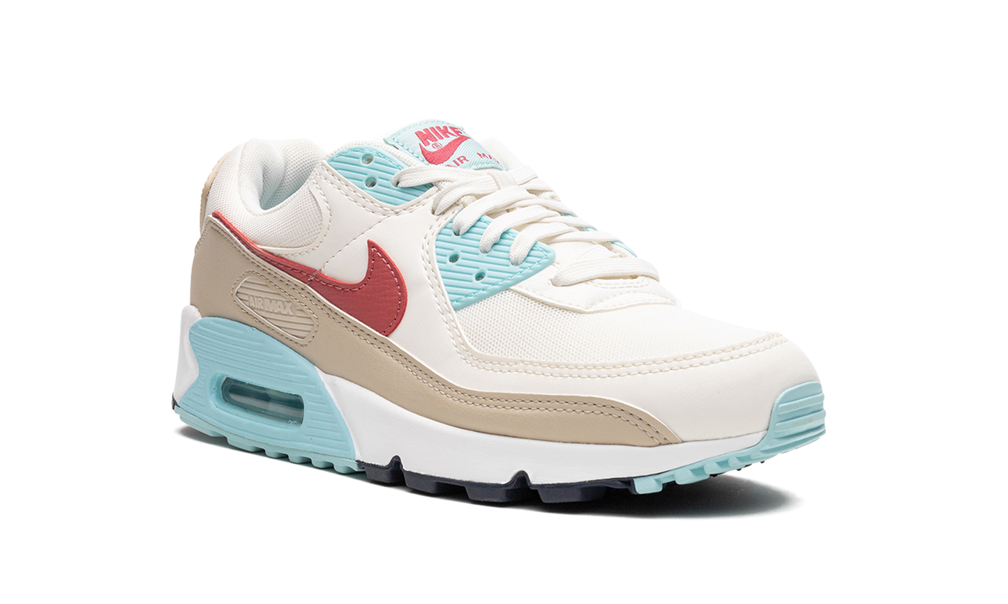 AIR MAX 90 WMNS "air max 90 sail copa"