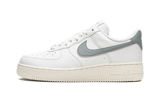 AIR FORCE 1 '07 NEXT NATURE MNS WMNS "Mica Green"