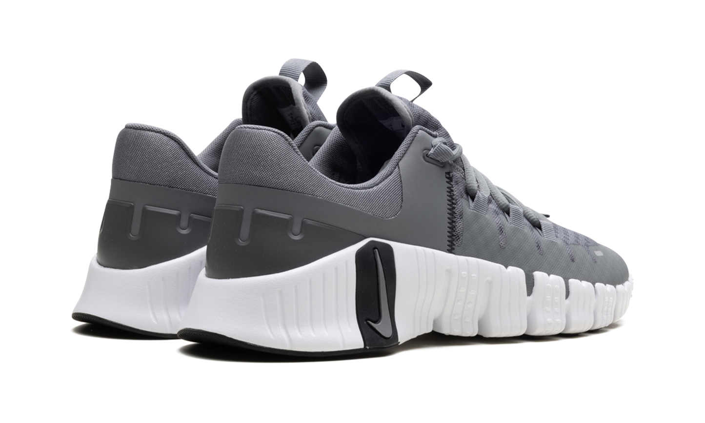 Free Metcon 5 "Smoke Grey"