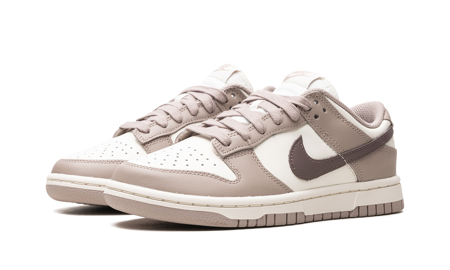 DUNK LOW WMNS "Diffused Taupe"