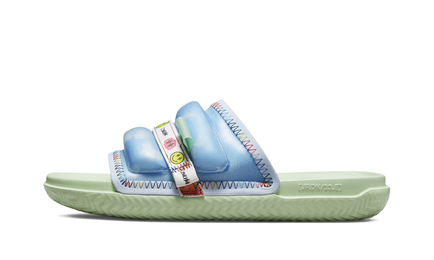 Super Play "J Balvin"