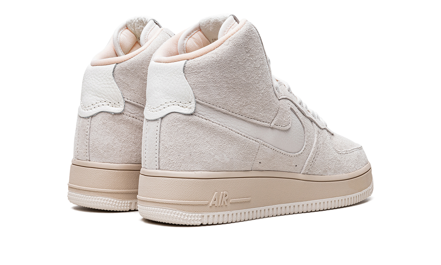 AF1 SCULPT WMNS