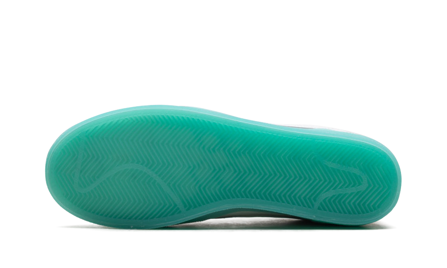 Killshot 2 WMNS "White Green Frost"