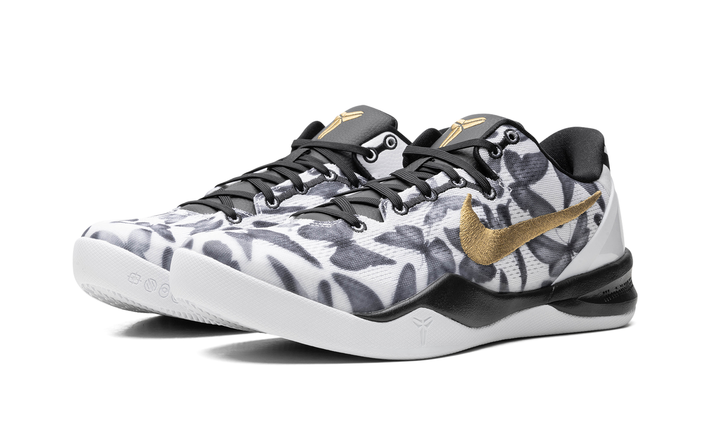 Kobe 8 "Mambacita (2024)"