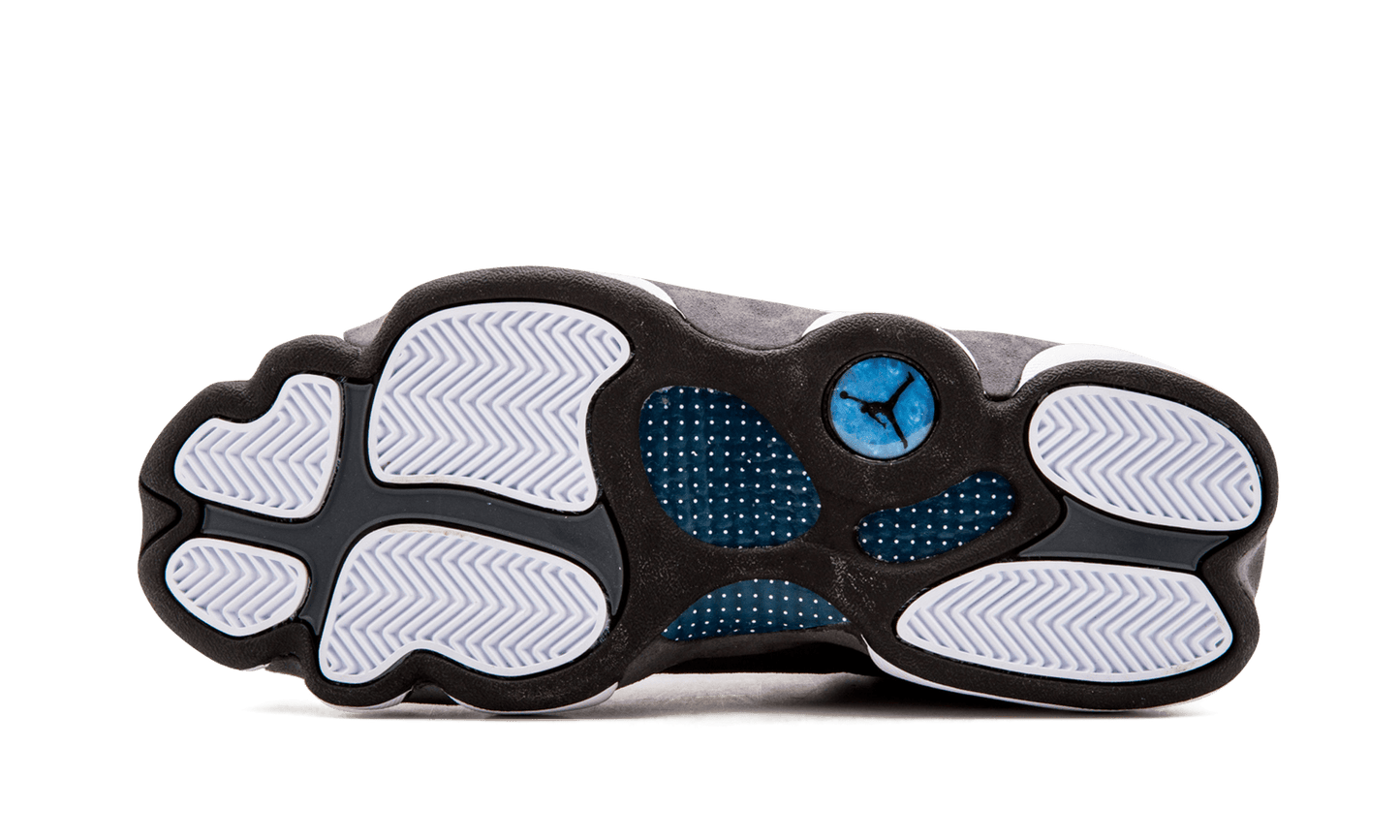 Air Jordan 13 Retro "Flint"