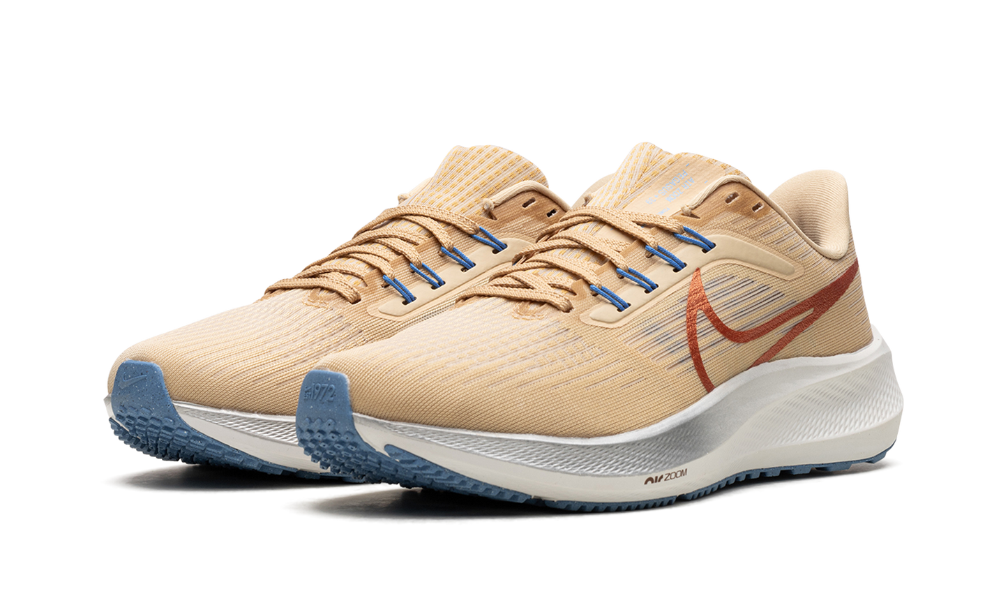 NIKE AIR ZOOM PEGASUS 39 WMNS "Sesame"