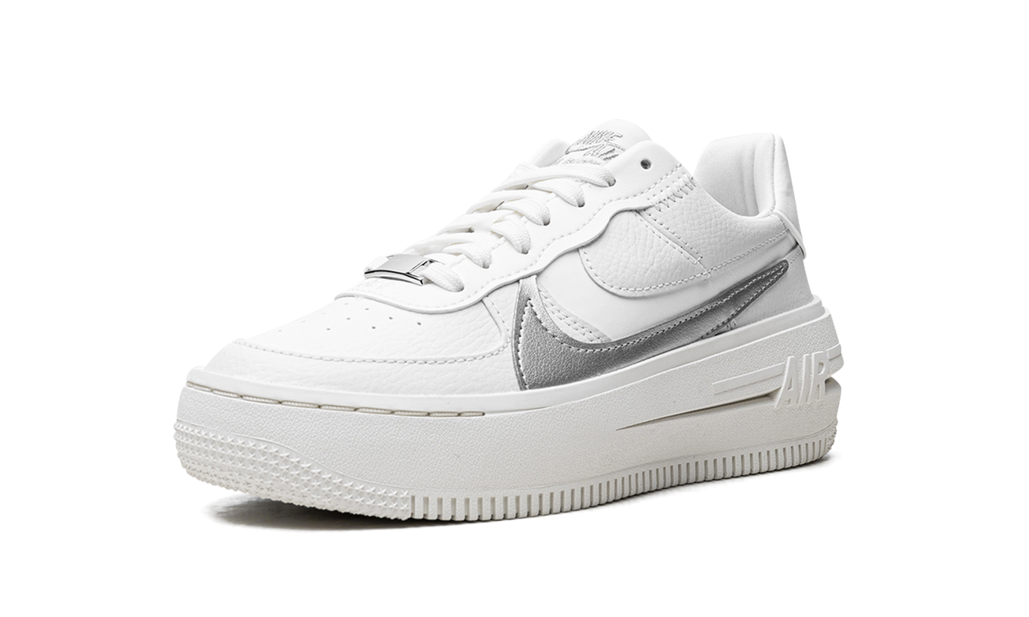 AIR FORCE 1 PLT.AF.ORM MNS WMNS
