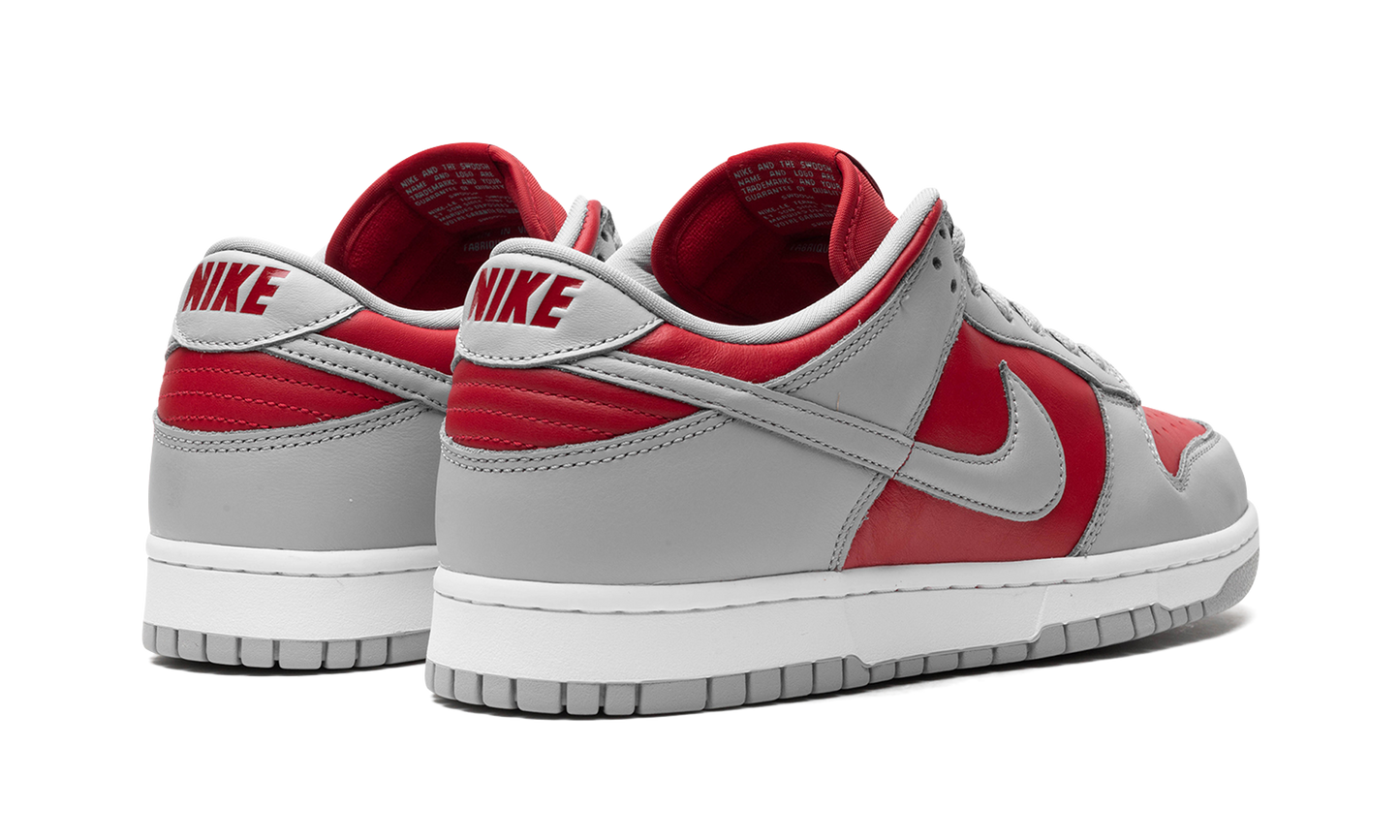 Dunk Low QS "CO.JP Reverse Ultraman (2024)"
