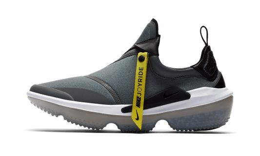 Joyride Optik WMNS "Cool Grey"