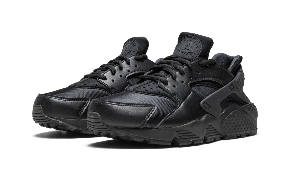 AIR HUARACHE RUN MNS WMNS