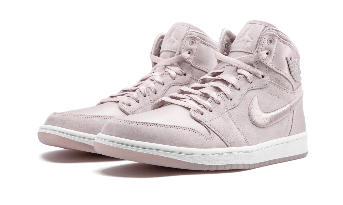 AIR JORDAN 1 RET HIGH SOH WMNS