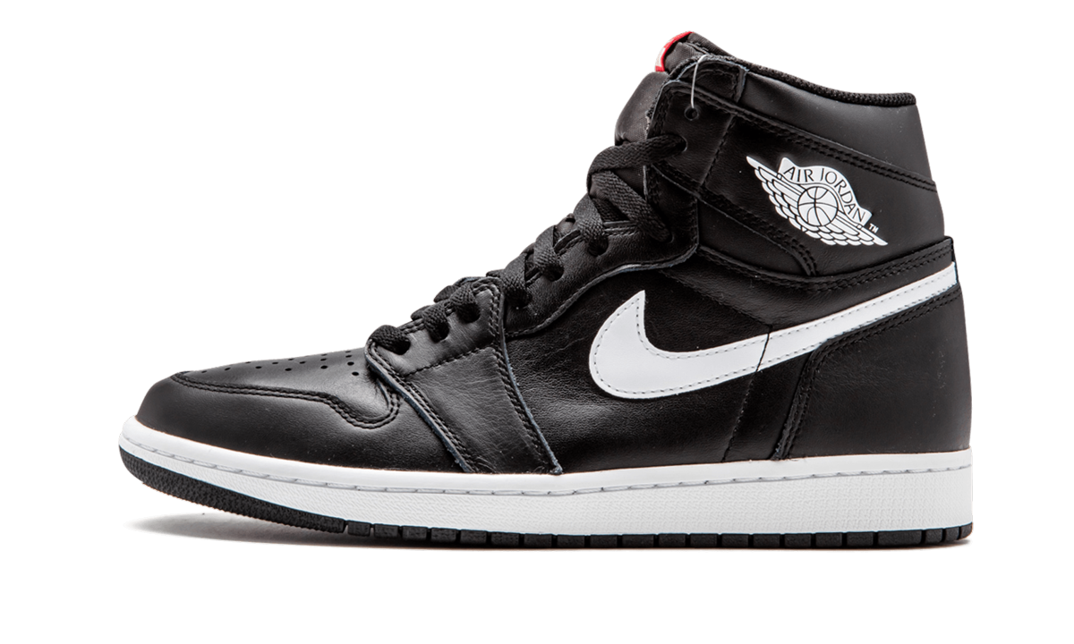 Air Jordan 1 Retro High OG "Ying-Yang"