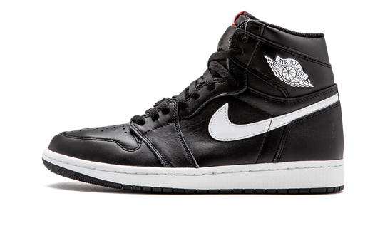 Air Jordan 1 Retro High OG "Ying-Yang"