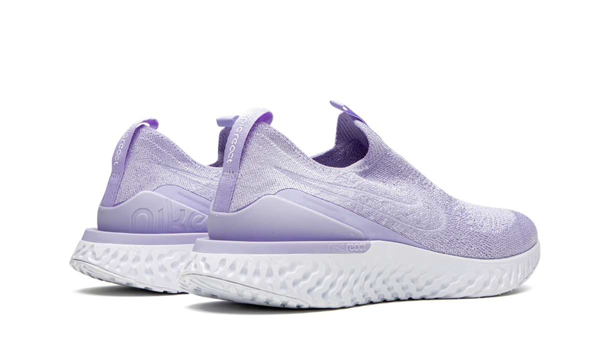 EPIC PHANTOM REACT FK WMNS