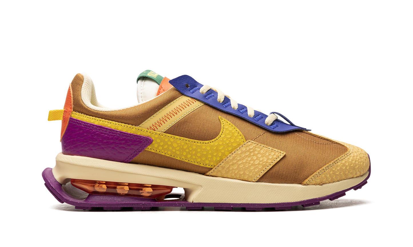 AIR MAX PRE-DAY WMNS