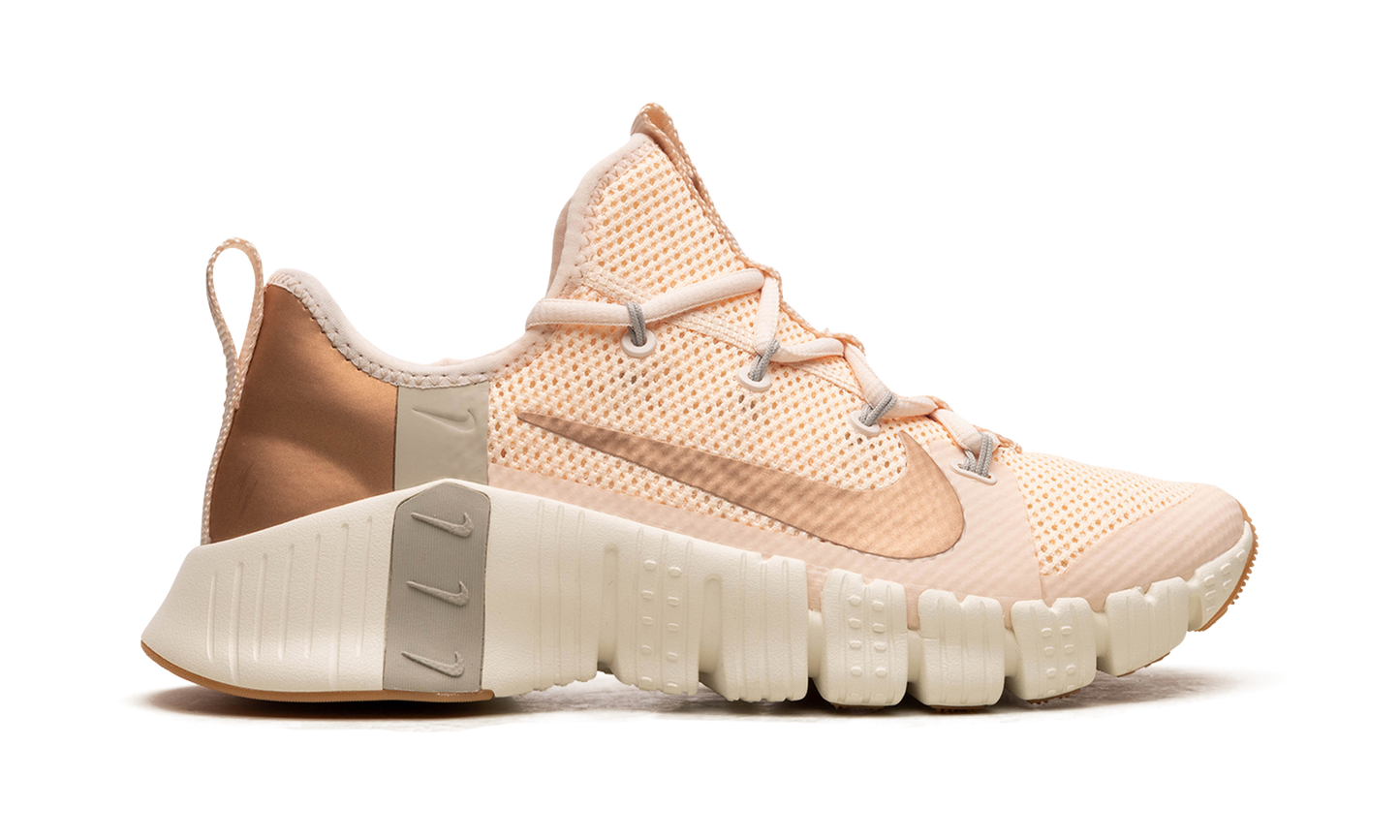 FREE METCON 3 WMNS "Guava Ice"