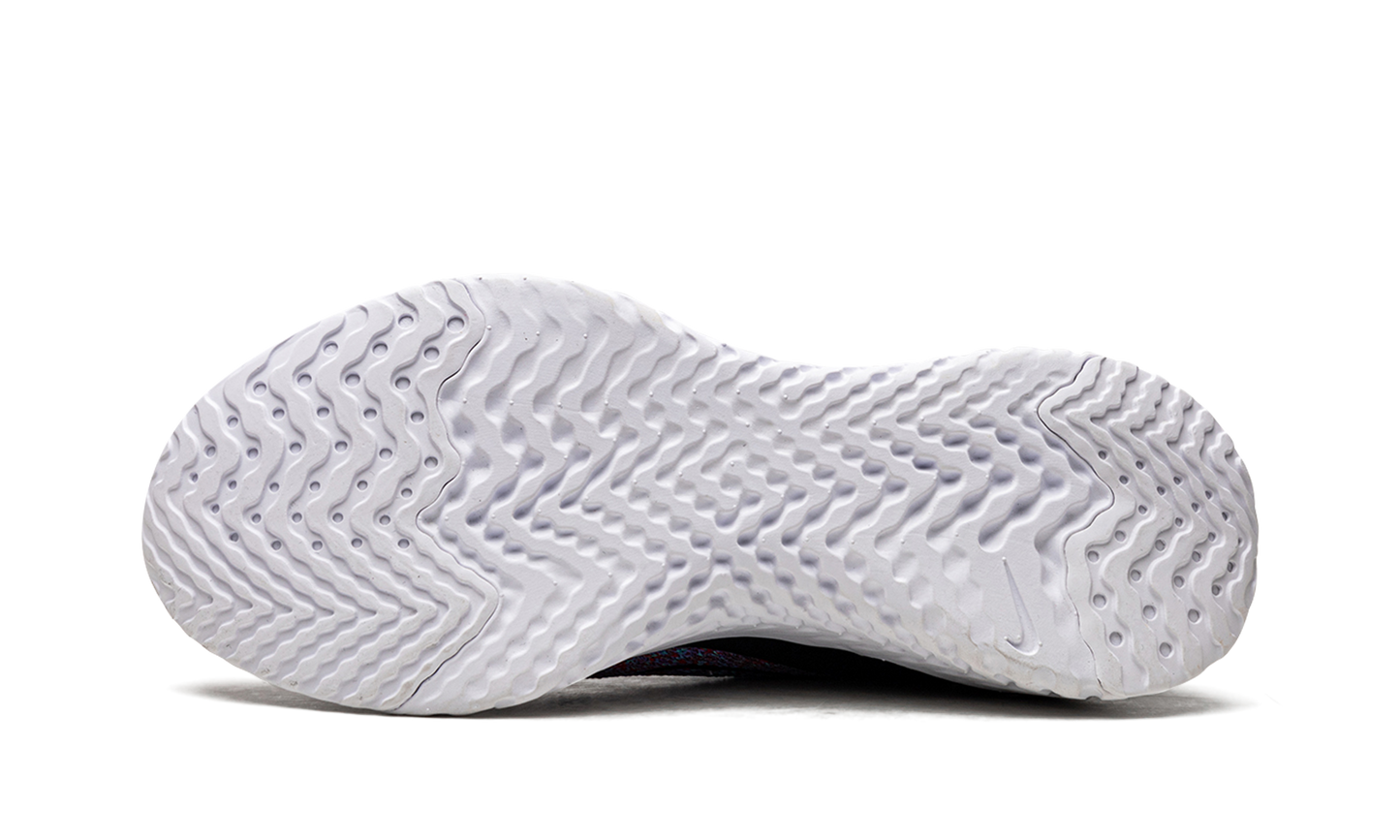 EPIC PHANTOM REACT FLYKNIT WMNS