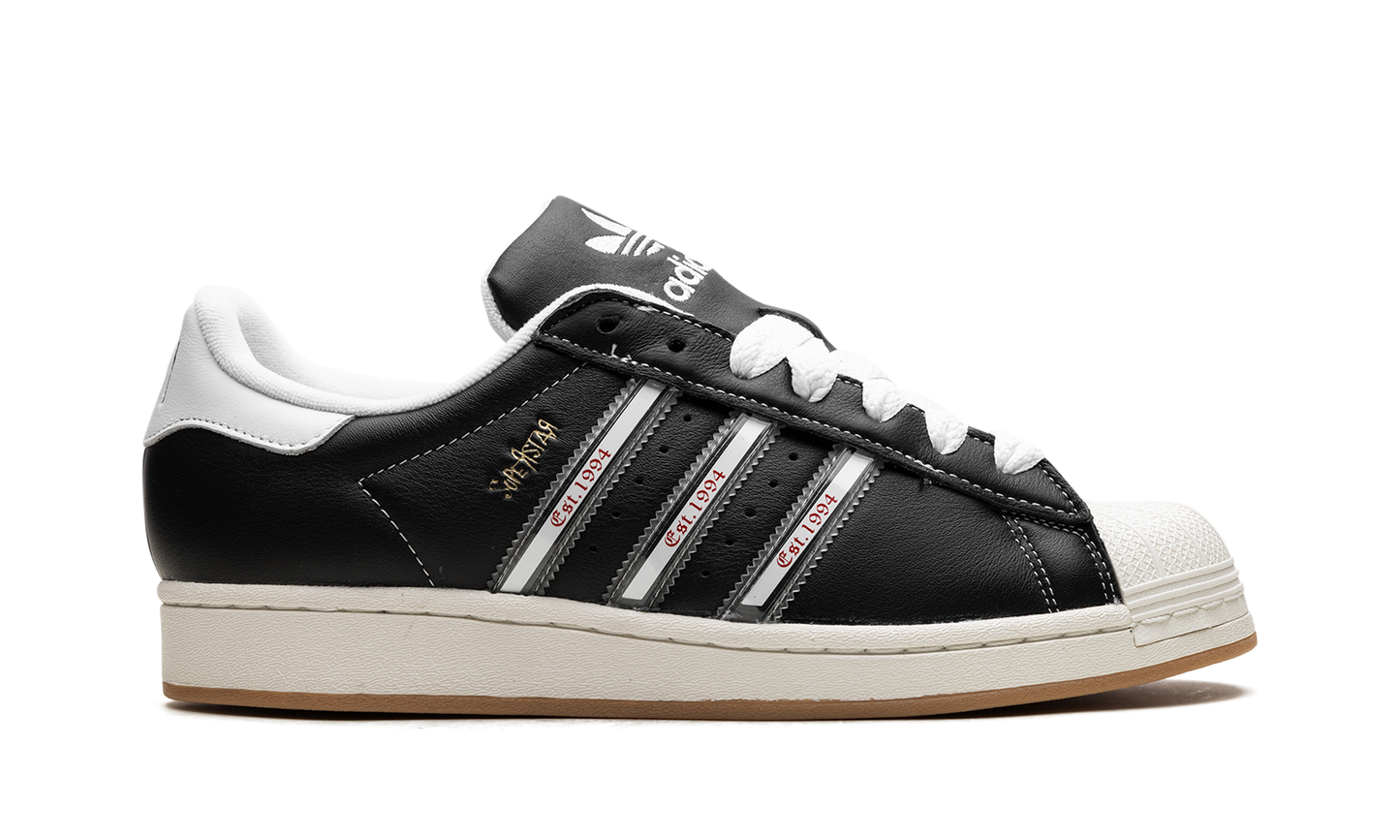 Superstar "KoRn - 30th Anniversary"