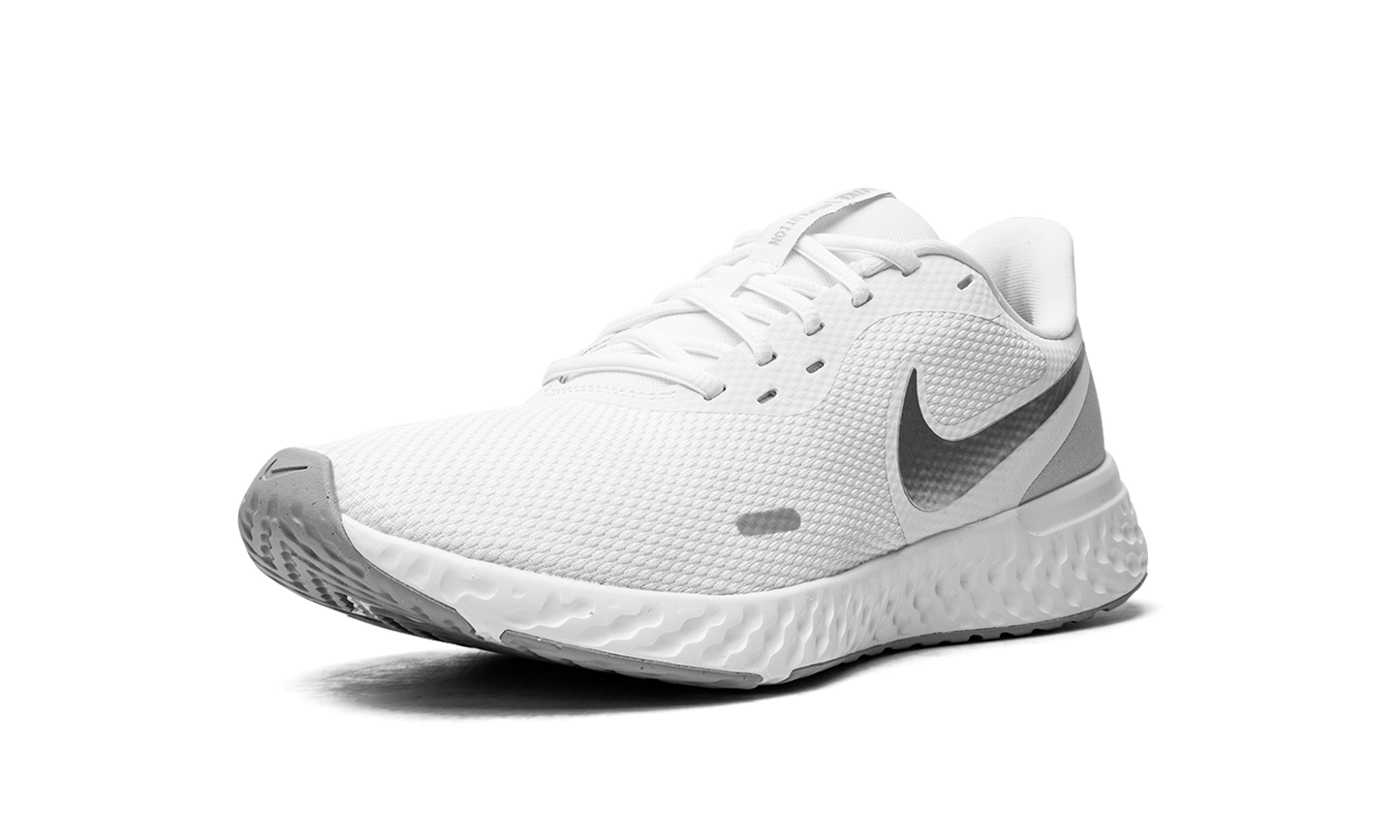 REVOLUTION 5 MNS WMNS