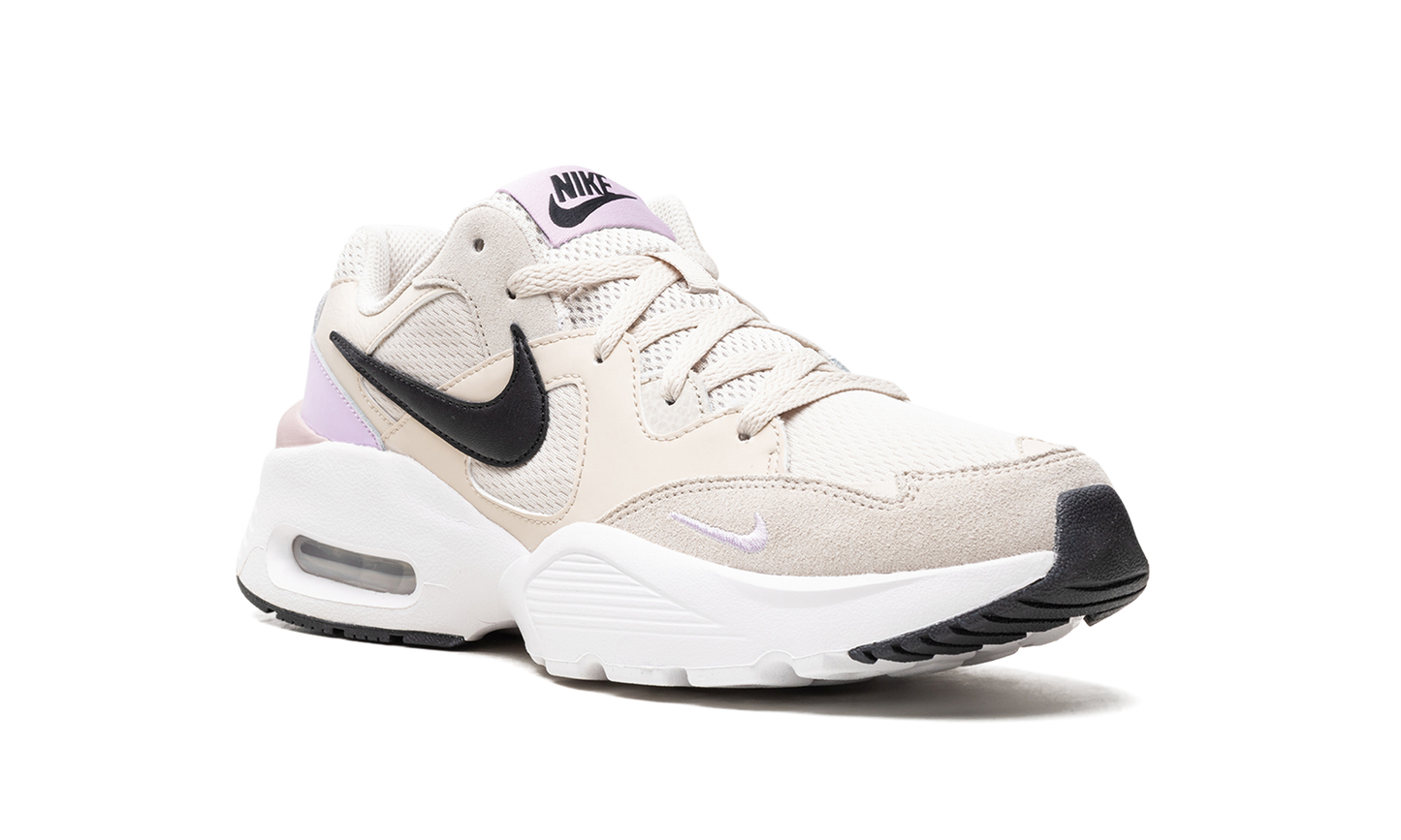 AIR MAX FUSION WMNS "Orewood"