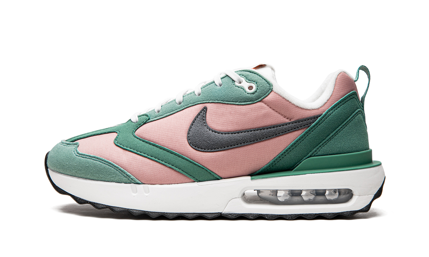 AIR MAX DAN WMNS "Rust Pink Jade Glaze (W)"
