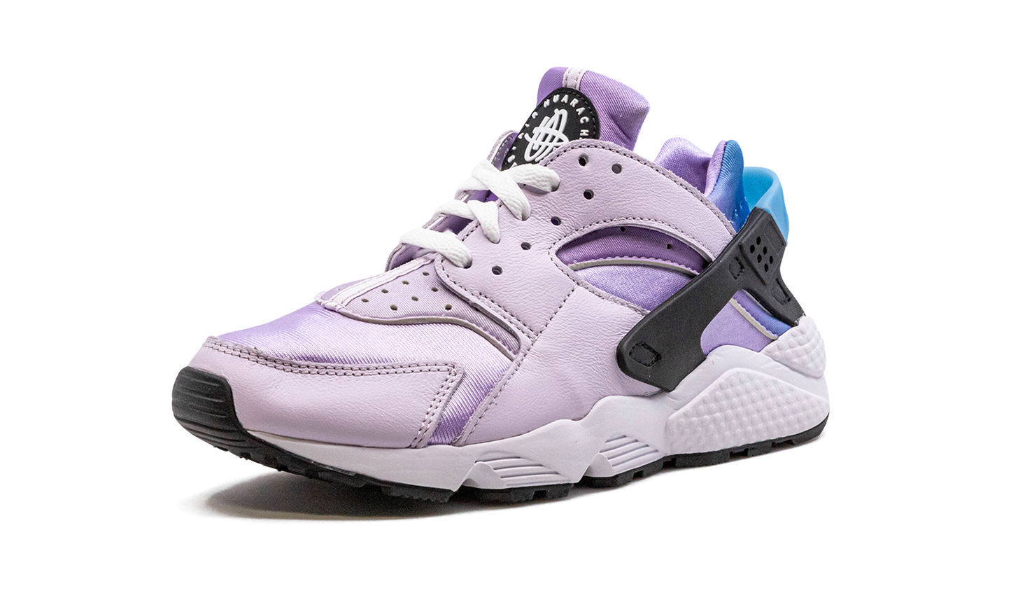 AIR HUARACHE MNS WMNS "Lilac"