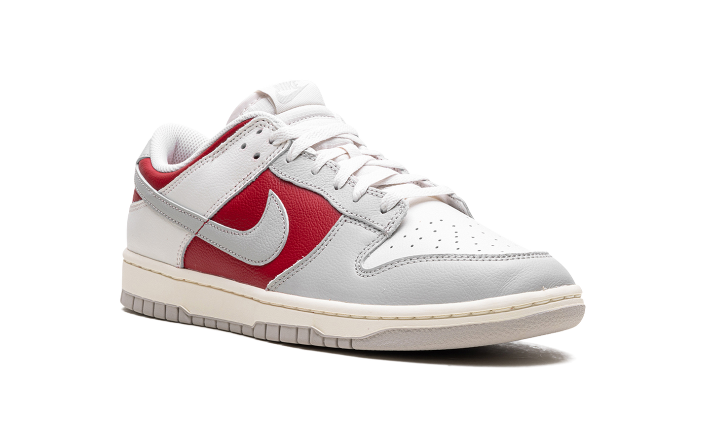 Dunk Low "Red"